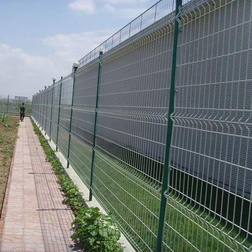 湖南護欄網(wǎng) 湖南護欄網(wǎng)