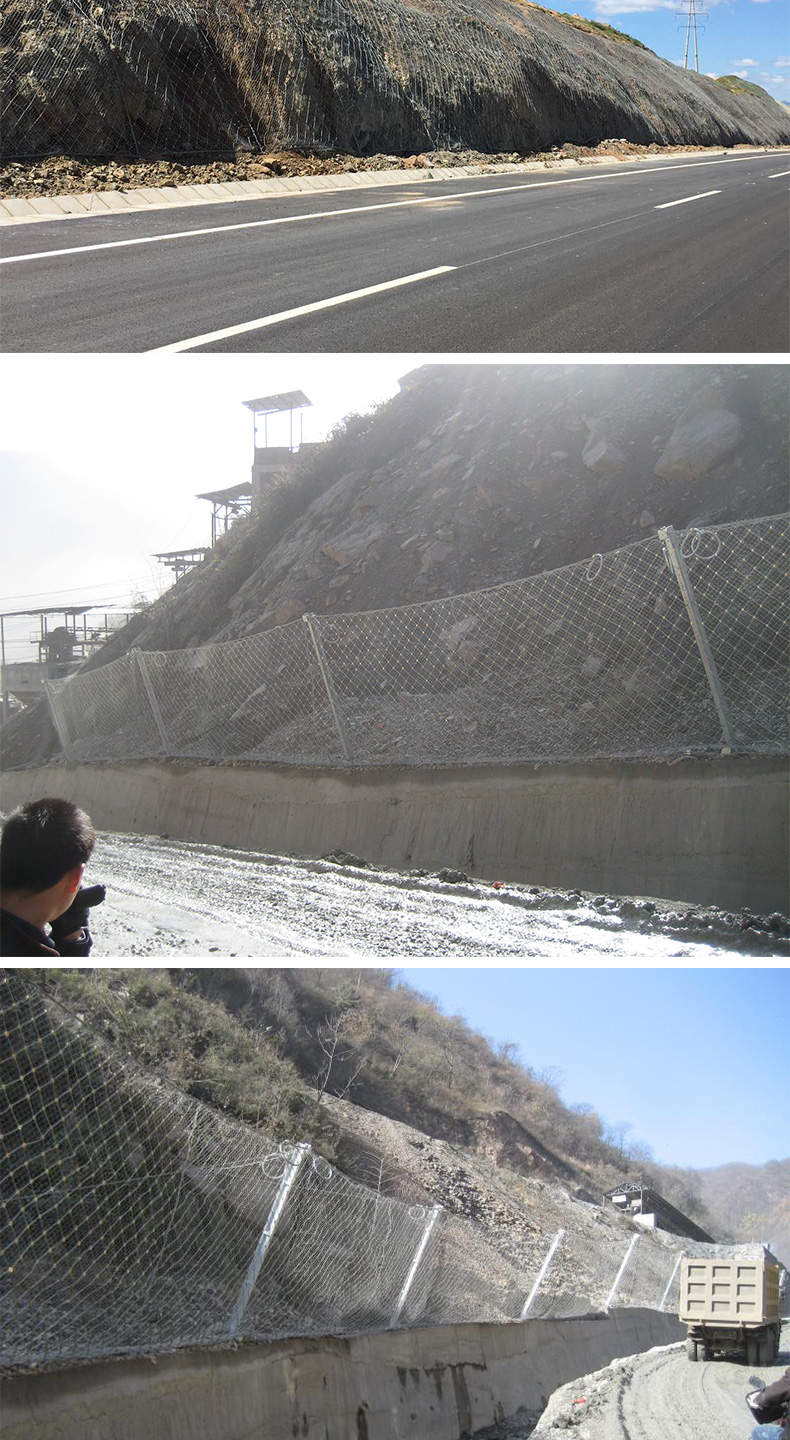 湖南防護網(wǎng)廠家