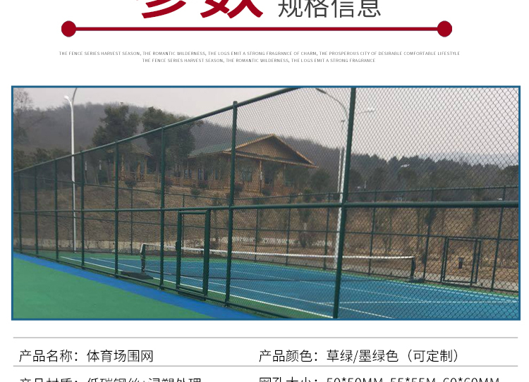 體育場(chǎng)圍網(wǎng)價(jià)格 體育場(chǎng)圍網(wǎng)價(jià)格