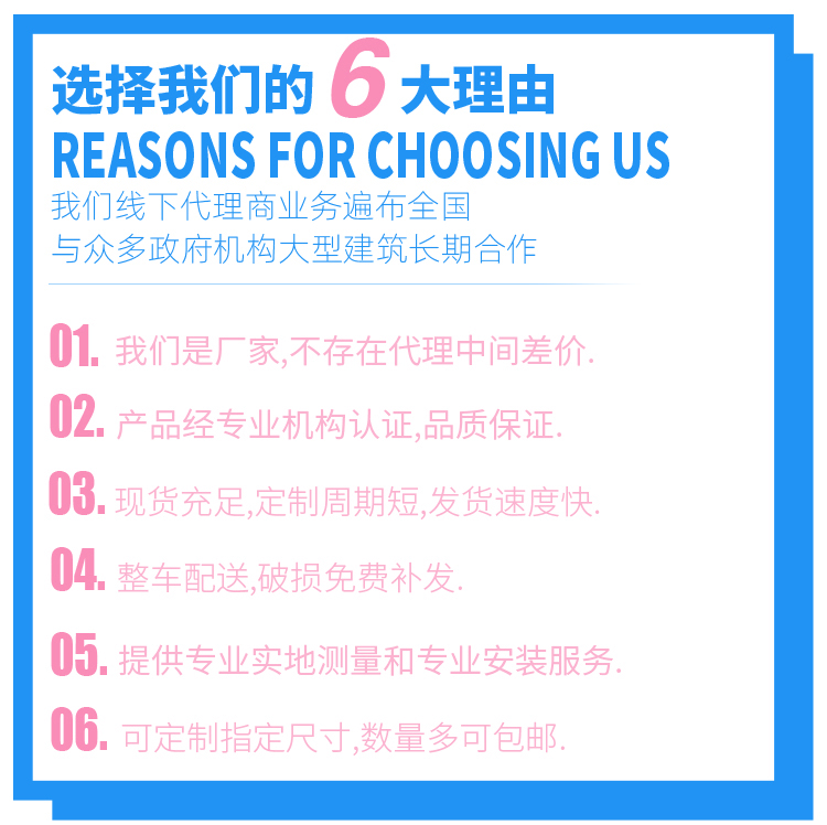 長(zhǎng)沙PVC施工圍擋