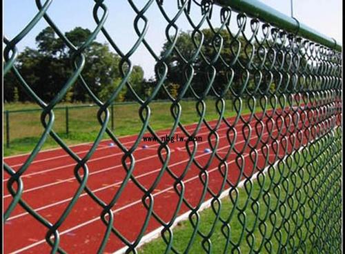 湖南護(hù)欄網(wǎng)廠家 湖南護(hù)欄網(wǎng)廠家