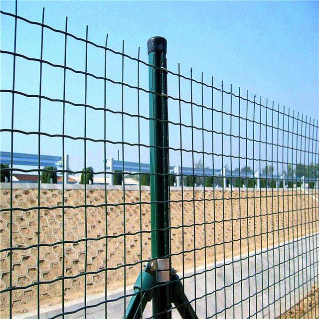 湖南護(hù)欄網(wǎng) 湖南護(hù)欄網(wǎng)