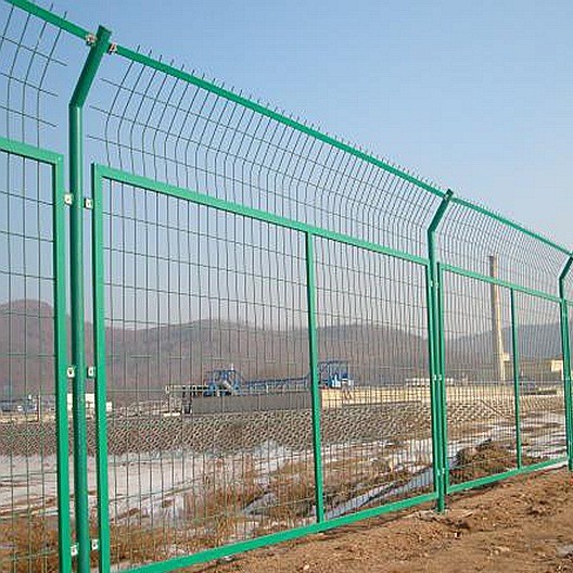 湖南護欄網(wǎng) 湖南護欄網(wǎng)