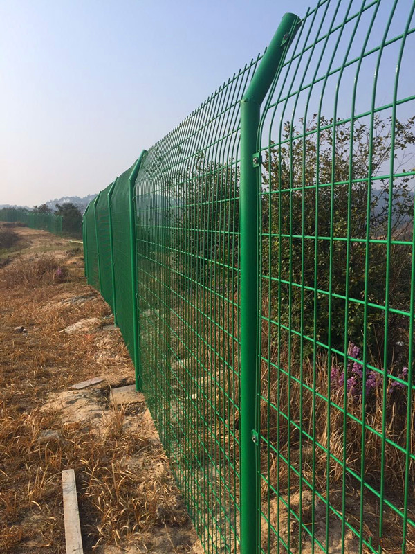 湖南護(hù)欄網(wǎng) 湖南護(hù)欄網(wǎng)