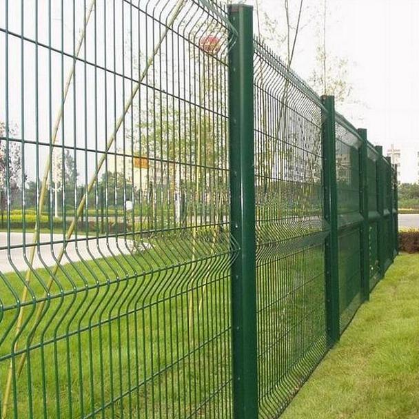 湖南護欄網(wǎng) 湖南護欄網(wǎng)