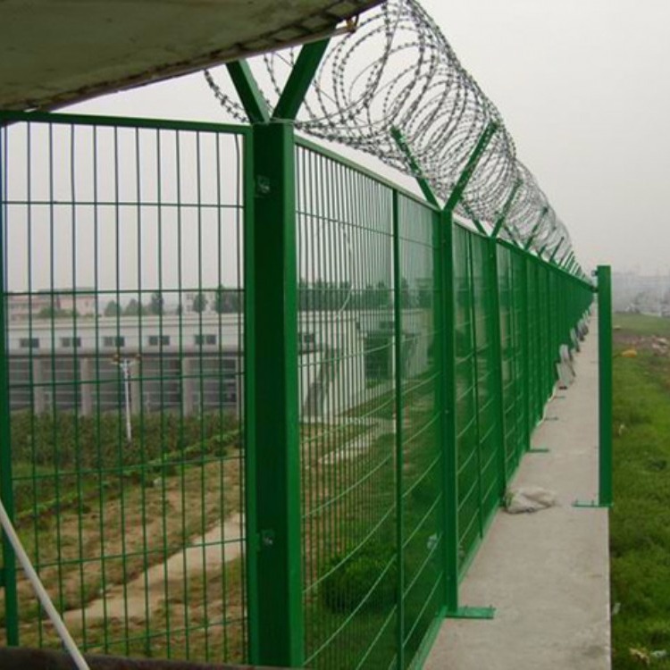 湖南護(hù)欄網(wǎng) 湖南護(hù)欄網(wǎng)