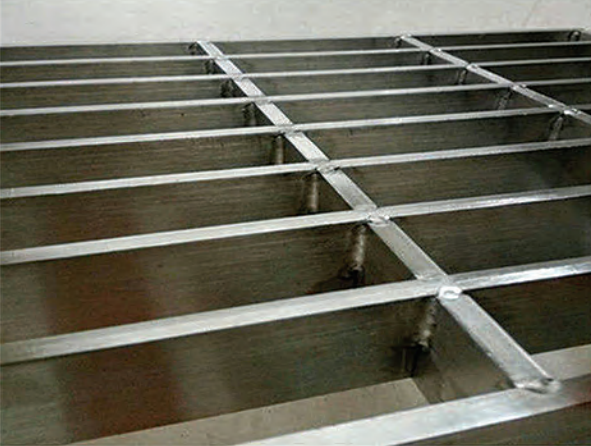 不銹鋼鋼格柵廠家 不銹鋼鋼格柵廠家