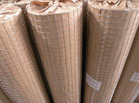 不銹鋼電焊網(wǎng) 不銹鋼電焊網(wǎng)