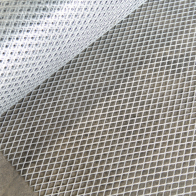 鍍鋅鋼板網(wǎng) 鍍鋅鋼板網(wǎng)