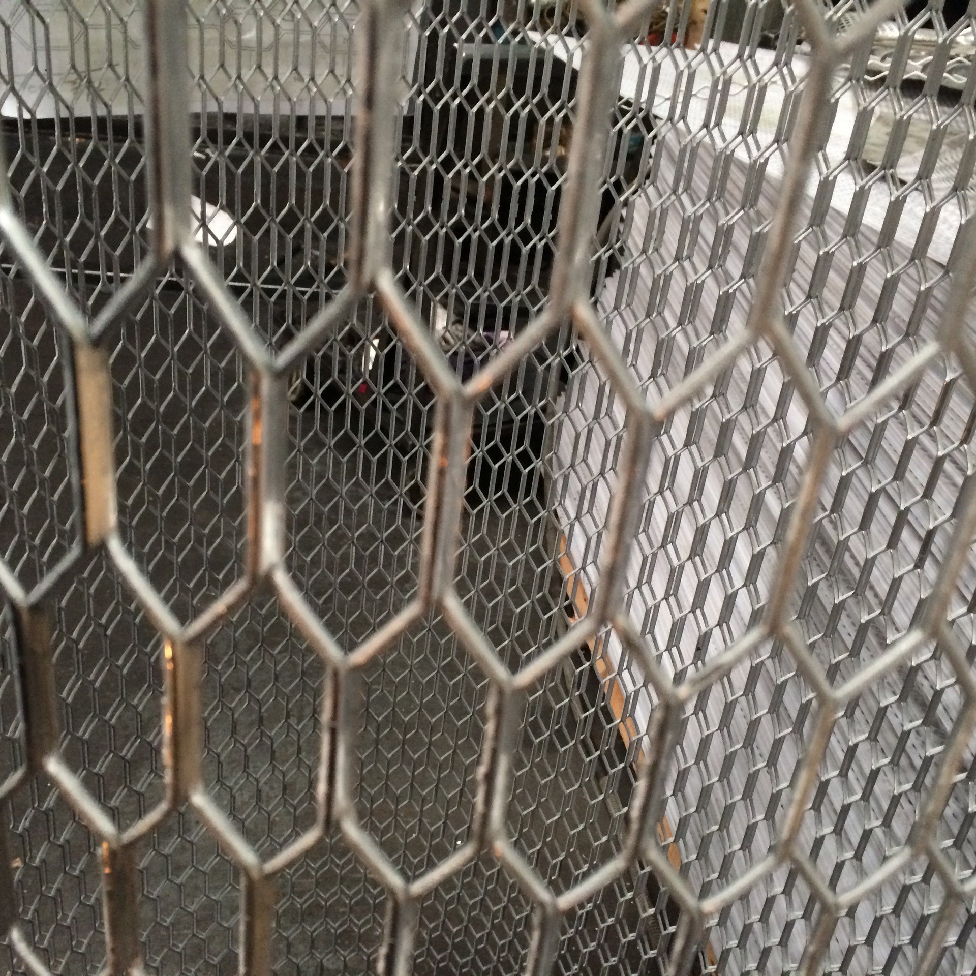 裝飾鋼板網(wǎng) 裝飾鋼板網(wǎng)