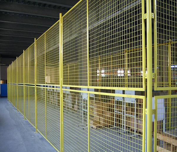 湖南防護網(wǎng)廠家 湖南防護網(wǎng)廠家