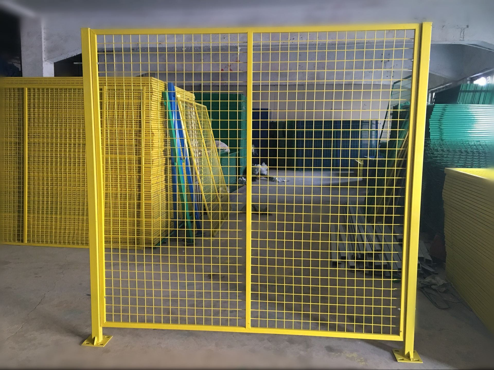 湖南防護網(wǎng)廠家 湖南防護網(wǎng)廠家