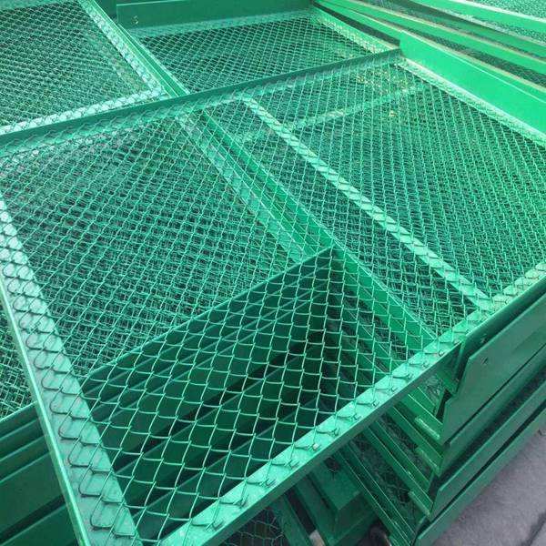 湖南防護網(wǎng)廠家 湖南防護網(wǎng)廠家