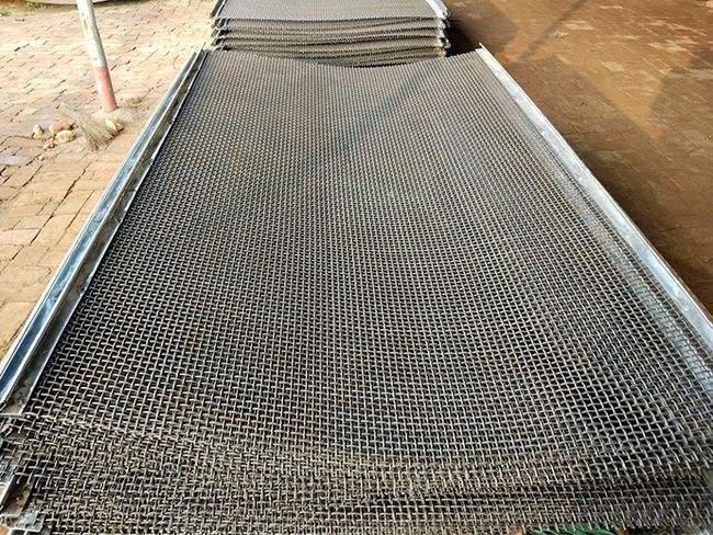 長(zhǎng)沙篩網(wǎng) 長(zhǎng)沙篩網(wǎng)