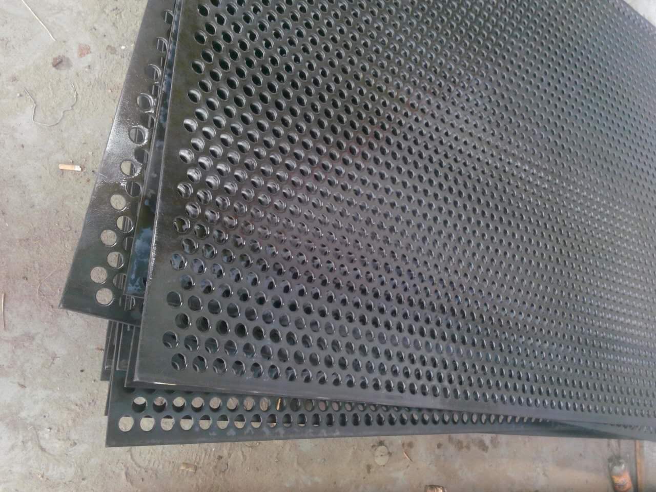 長(zhǎng)沙篩網(wǎng) 長(zhǎng)沙篩網(wǎng)