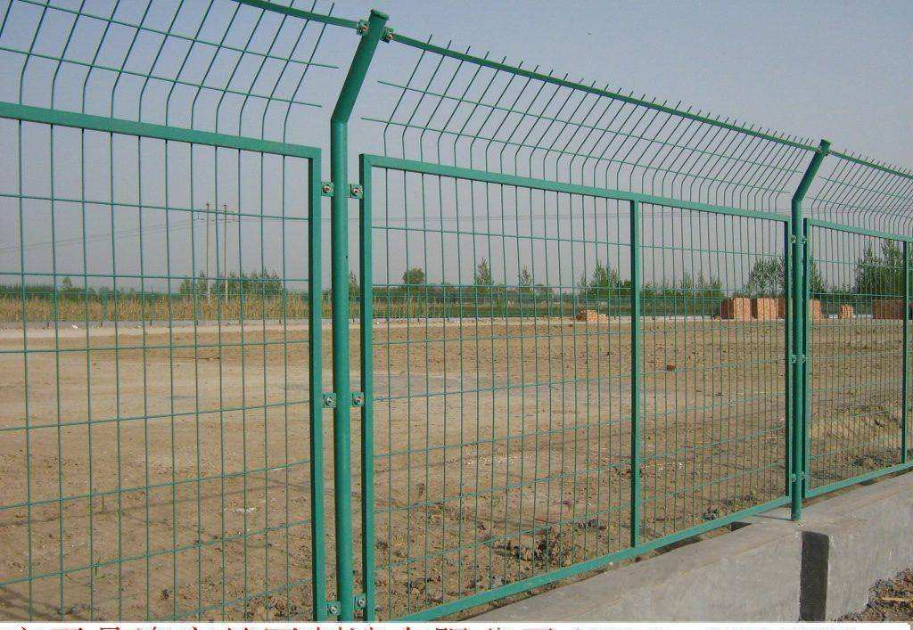 湖南護(hù)欄網(wǎng)廠家 湖南護(hù)欄網(wǎng)廠家