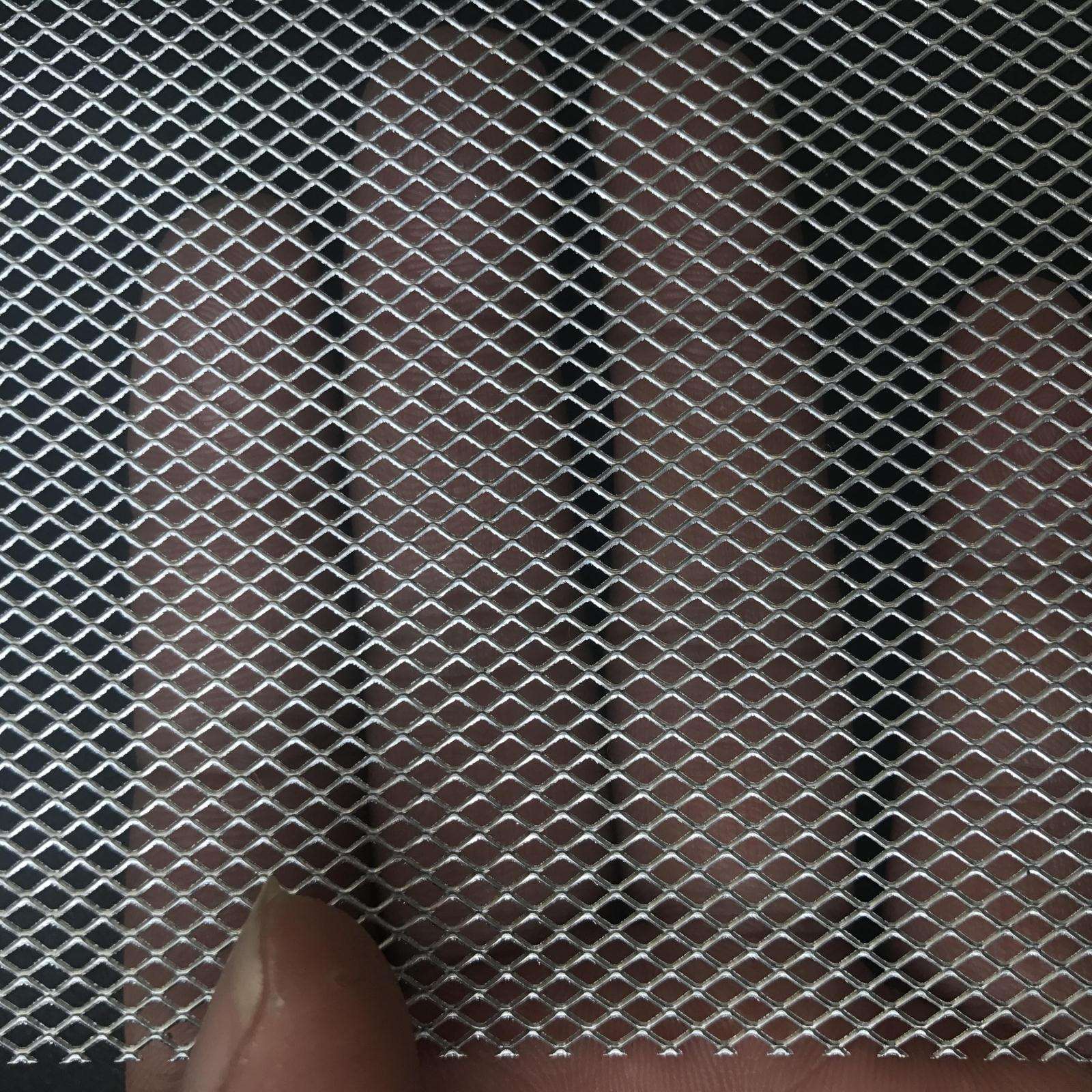 長沙篩網(wǎng) 長沙篩網(wǎng)