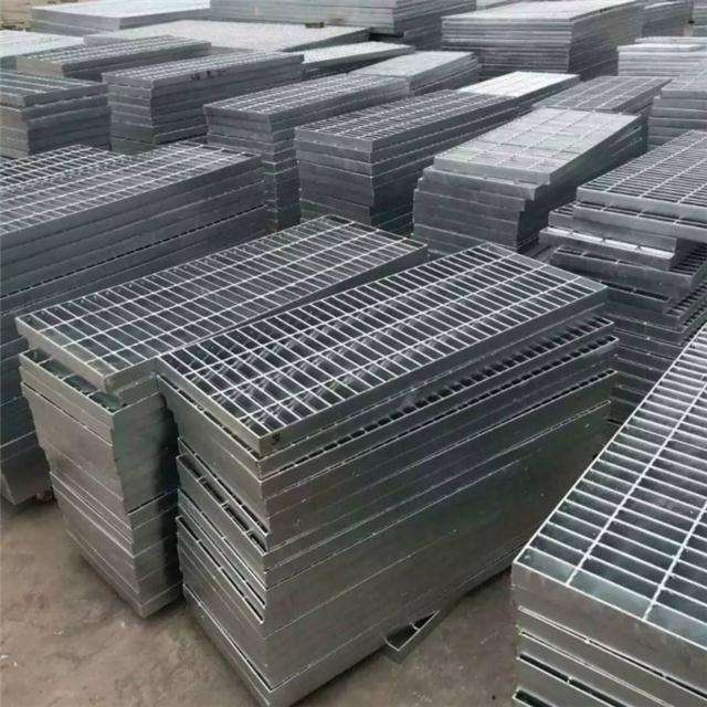 鋼格柵廠家 鋼格柵廠家