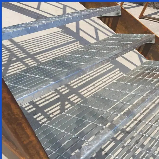 鋼格柵廠家 鋼格柵廠家