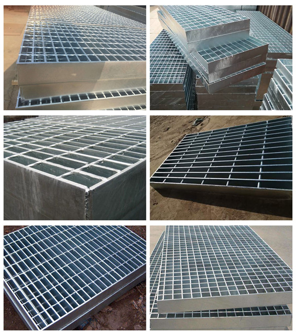 長(zhǎng)沙鋼格柵 長(zhǎng)沙鋼格柵