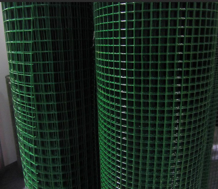 湖南篩網(wǎng)廠家 湖南篩網(wǎng)廠家