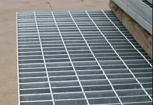 鋼格柵廠家 鋼格柵廠家