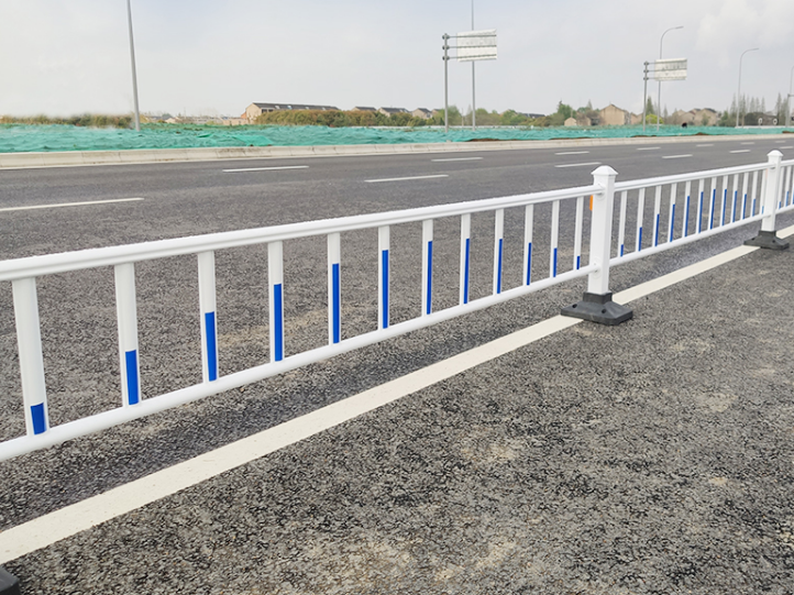 長沙護(hù)欄網(wǎng) 長沙護(hù)欄網(wǎng)