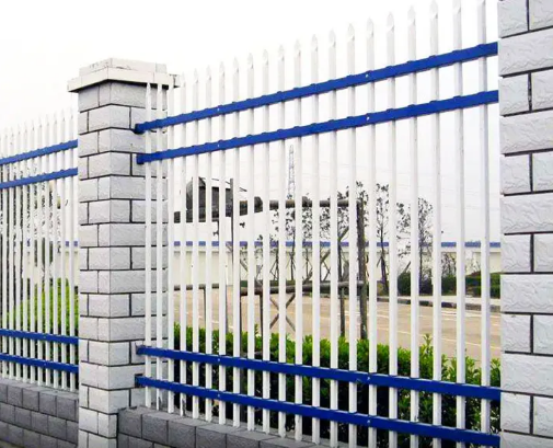 長沙護(hù)欄網(wǎng) 長沙護(hù)欄網(wǎng)