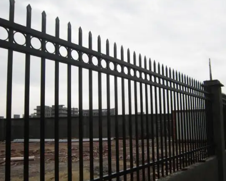 長沙護(hù)欄網(wǎng)廠家 長沙護(hù)欄網(wǎng)廠家