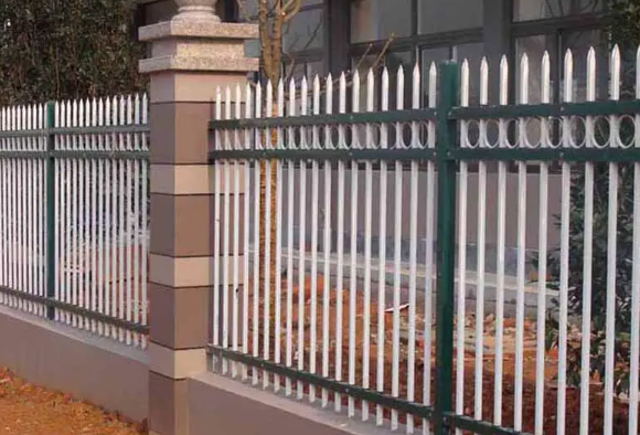 湖南護(hù)欄網(wǎng)廠家 湖南護(hù)欄網(wǎng)廠家