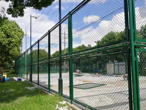 長沙護(hù)欄網(wǎng) 長沙護(hù)欄網(wǎng)