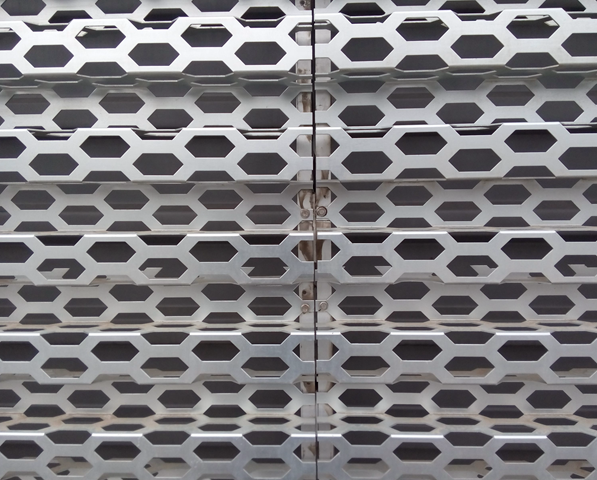 長沙沖孔網(wǎng)廠家 長沙沖孔網(wǎng)廠家