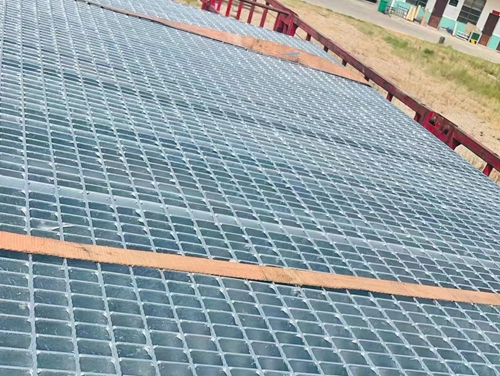 長(zhǎng)沙鋼格柵 長(zhǎng)沙鋼格柵