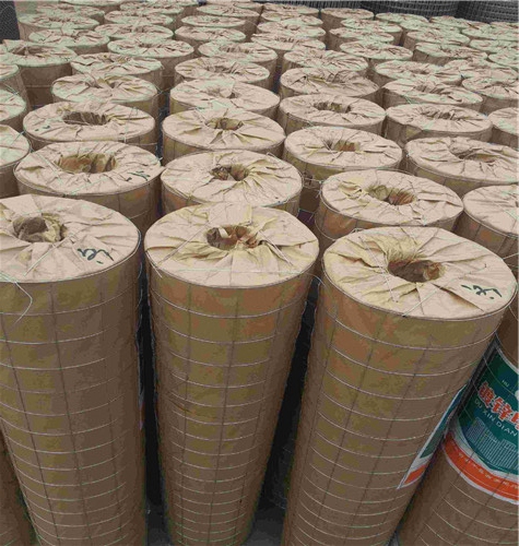 長沙鋼筋網(wǎng)片廠家 長沙鋼筋網(wǎng)片廠家