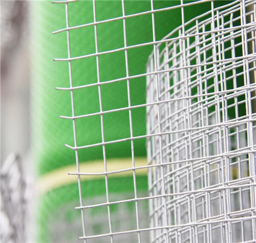 長(zhǎng)沙電焊網(wǎng)廠家 長(zhǎng)沙電焊網(wǎng)廠家