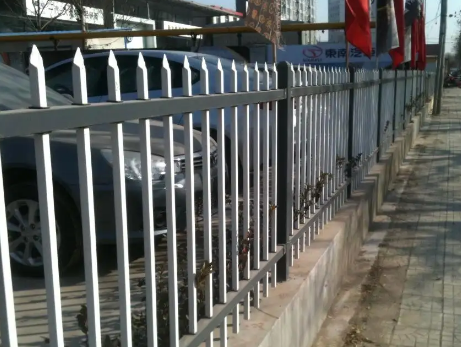 長沙護欄網(wǎng)廠家 長沙護欄網(wǎng)廠家