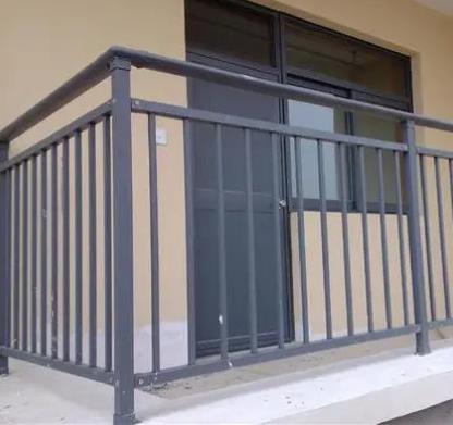 長(zhǎng)沙護(hù)欄網(wǎng) 長(zhǎng)沙護(hù)欄網(wǎng)