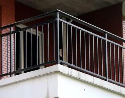 長(zhǎng)沙護(hù)欄網(wǎng)廠家 長(zhǎng)沙護(hù)欄網(wǎng)廠家