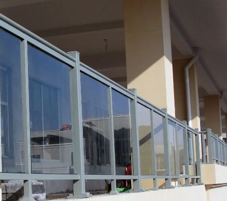 長(zhǎng)沙護(hù)欄網(wǎng) 長(zhǎng)沙護(hù)欄網(wǎng)