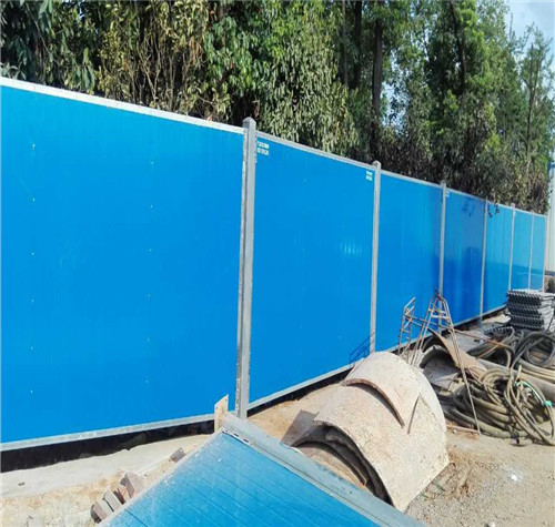 長(zhǎng)沙護(hù)欄網(wǎng) 長(zhǎng)沙護(hù)欄網(wǎng)