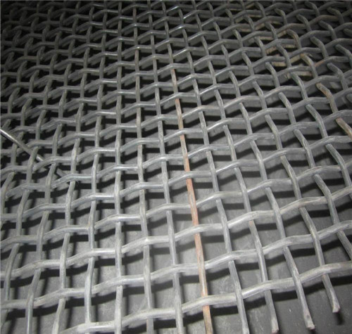 長(zhǎng)沙篩網(wǎng)廠家 長(zhǎng)沙篩網(wǎng)廠家