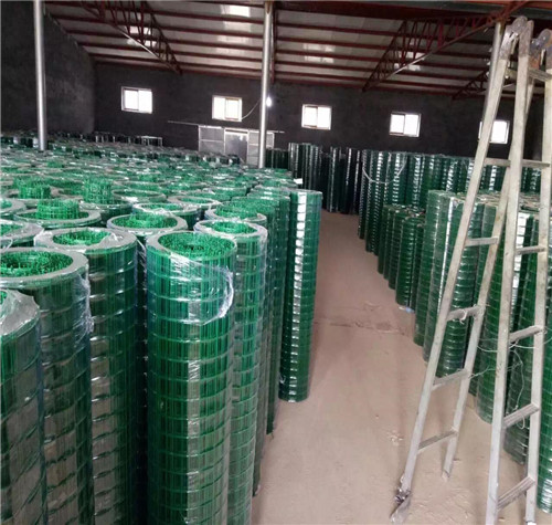 長沙荷蘭網(wǎng)廠家 長沙荷蘭網(wǎng)廠家