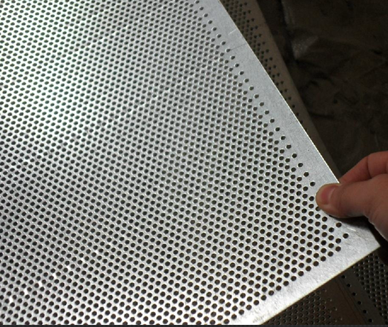 長沙篩網(wǎng)廠家 長沙篩網(wǎng)廠家