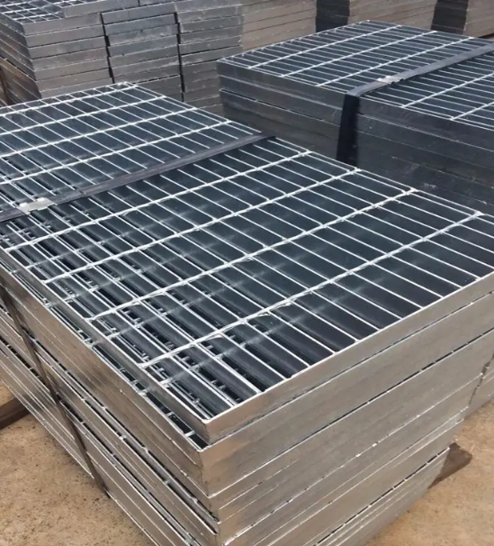 長沙鋼格柵廠家 長沙鋼格柵廠家