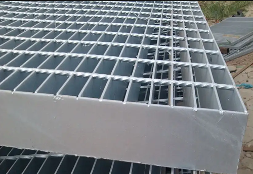 長沙鋼格柵板廠家 長沙鋼格柵板廠家