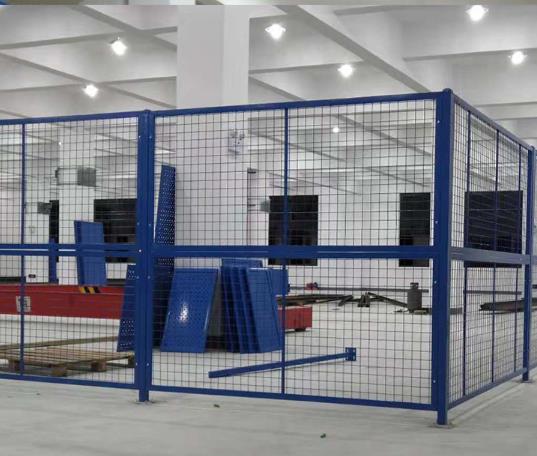 湖南護欄網(wǎng)廠家 湖南護欄網(wǎng)廠家