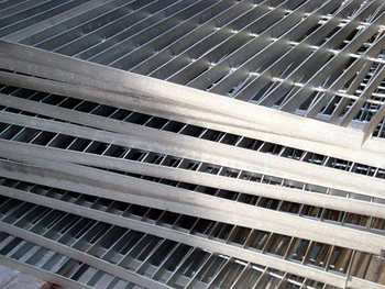 湖南鋼格柵 湖南鋼格柵