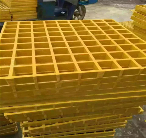 長(zhǎng)沙玻璃鋼格柵廠家 長(zhǎng)沙玻璃鋼格柵廠家