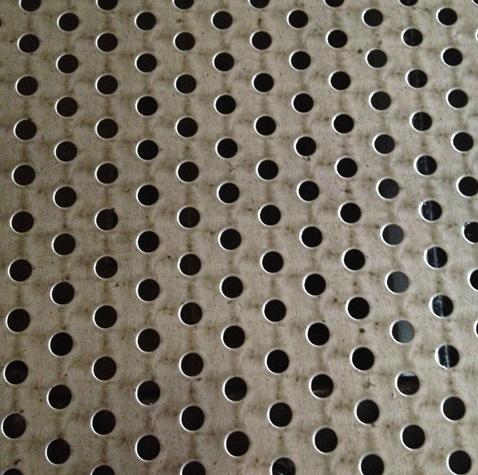 長(zhǎng)沙篩網(wǎng)廠家 長(zhǎng)沙篩網(wǎng)廠家