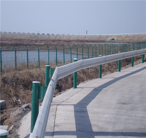 長沙護(hù)欄網(wǎng)廠家 長沙護(hù)欄網(wǎng)廠家